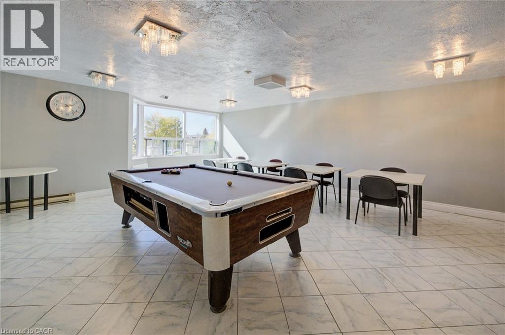 55 Green Valley Drive Unit# 811, Kitchener, Ontario  N2P 1Z6 - Photo 34 - 40778965