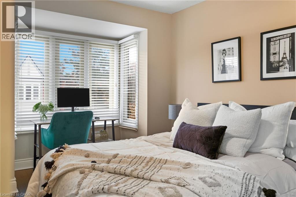 895 Maple Avenue Unit# 614, Burlington, Ontario  L7S 2H7 - Photo 29 - 40786100