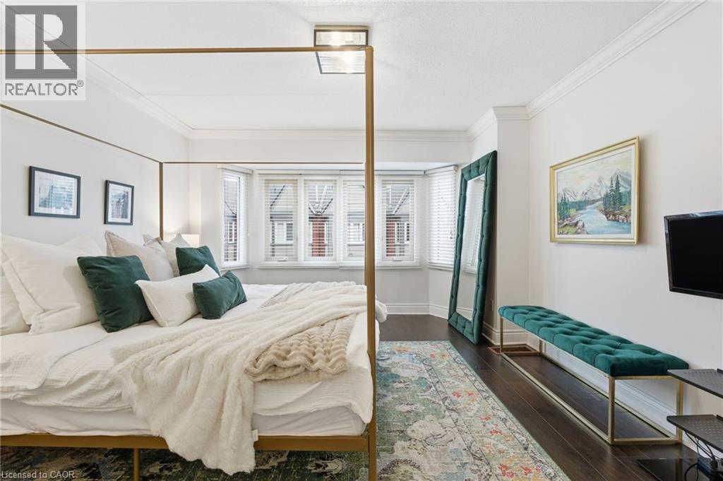 895 Maple Avenue Unit# 614, Burlington, Ontario  L7S 2H7 - Photo 22 - 40786100