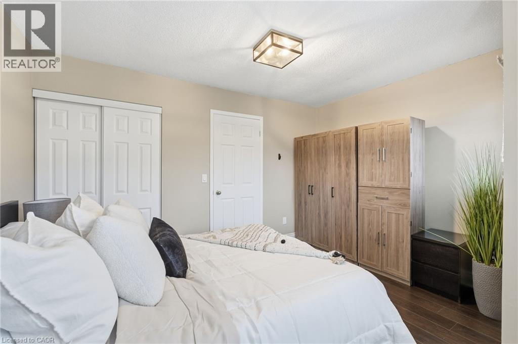 895 Maple Avenue Unit# 614, Burlington, Ontario  L7S 2H7 - Photo 27 - 40786100