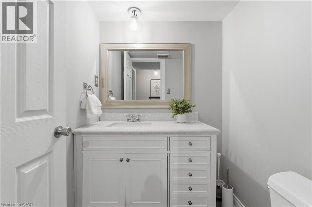 895 Maple Avenue Unit# 614, Burlington, Ontario  L7S 2H7 - Photo 33 - 40786100