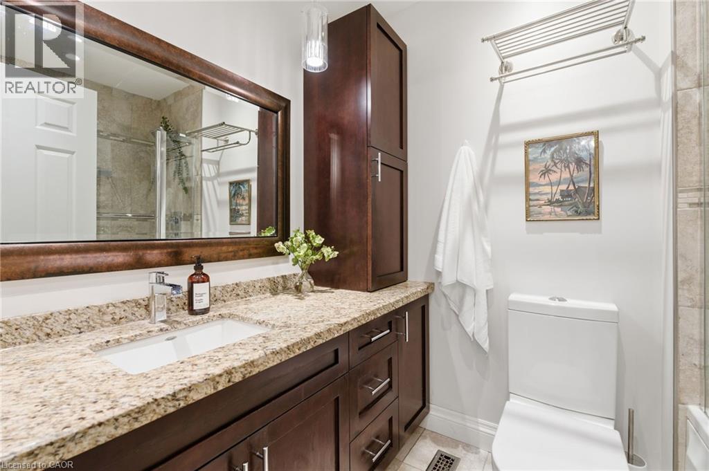 895 Maple Avenue Unit# 614, Burlington, Ontario  L7S 2H7 - Photo 24 - 40786100