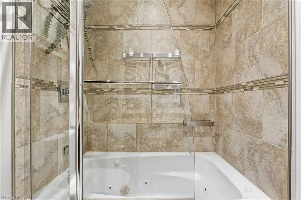 895 Maple Avenue Unit# 614, Burlington, Ontario  L7S 2H7 - Photo 25 - 40786100