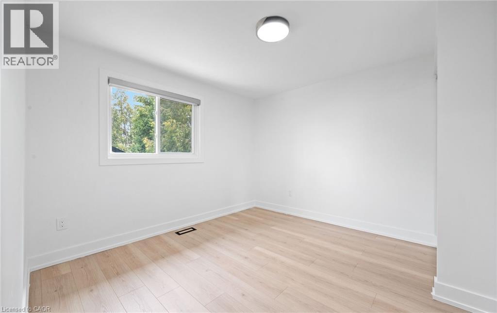 105 Lilacside Drive, Hamilton, Ontario  L8V 2L8 - Photo 29 - 40788383