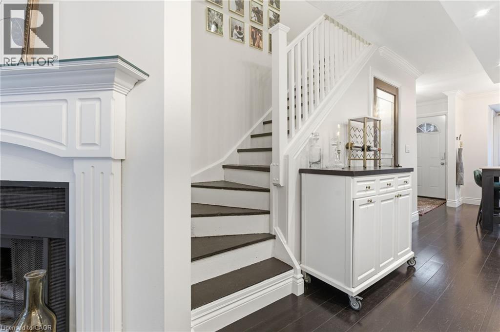 895 Maple Avenue Unit# 614, Burlington, Ontario  L7S 2H7 - Photo 15 - 40786100