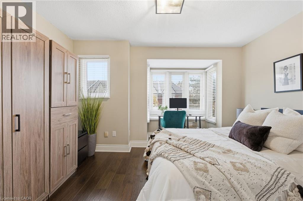 895 Maple Avenue Unit# 614, Burlington, Ontario  L7S 2H7 - Photo 28 - 40786100