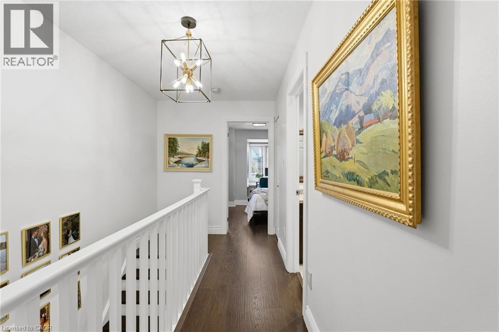 895 Maple Avenue Unit# 614, Burlington, Ontario  L7S 2H7 - Photo 20 - 40786100