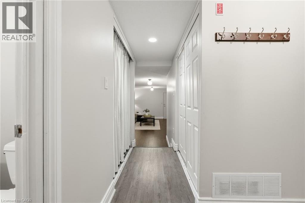 895 Maple Avenue Unit# 614, Burlington, Ontario  L7S 2H7 - Photo 34 - 40786100