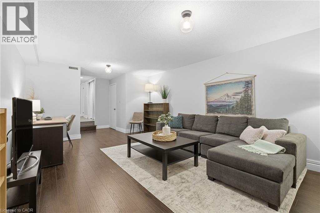 895 Maple Avenue Unit# 614, Burlington, Ontario  L7S 2H7 - Photo 35 - 40786100