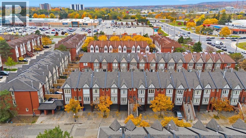 895 Maple Avenue Unit# 614, Burlington, Ontario  L7S 2H7 - Photo 43 - 40786100