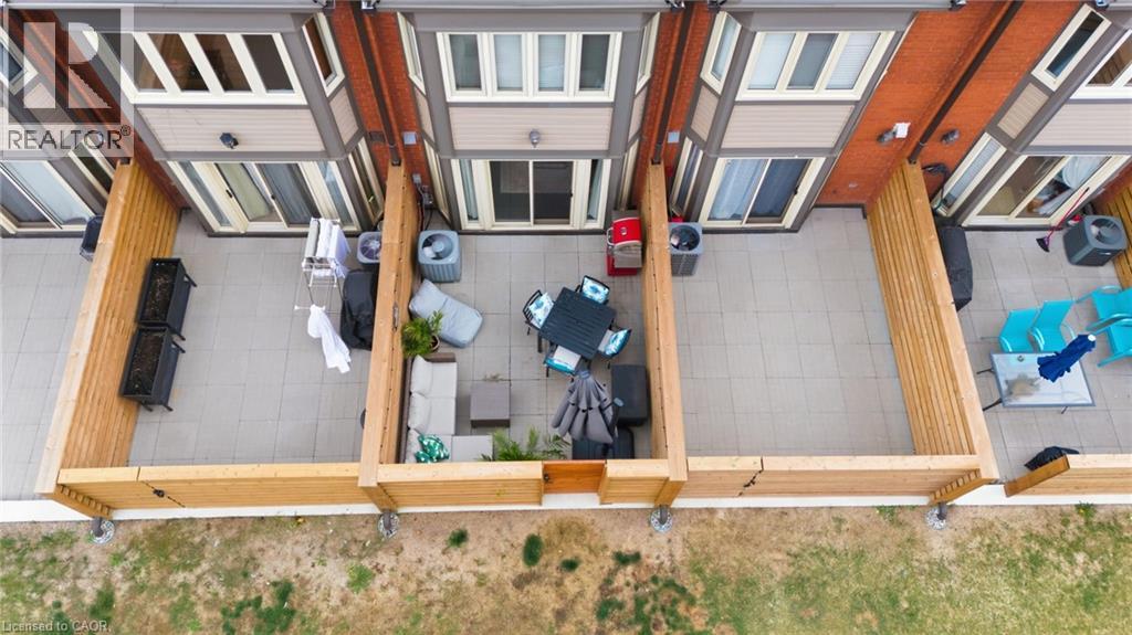 895 Maple Avenue Unit# 614, Burlington, Ontario  L7S 2H7 - Photo 42 - 40786100