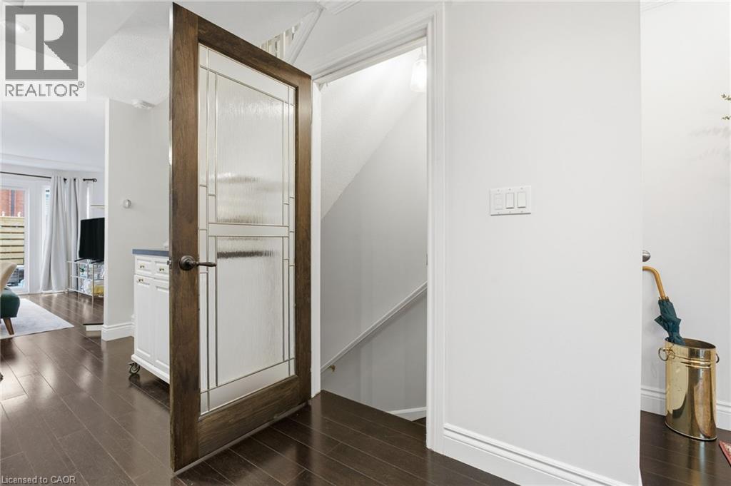 895 Maple Avenue Unit# 614, Burlington, Ontario  L7S 2H7 - Photo 31 - 40786100