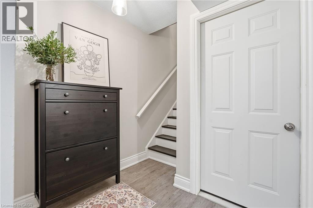 895 Maple Avenue Unit# 614, Burlington, Ontario  L7S 2H7 - Photo 32 - 40786100