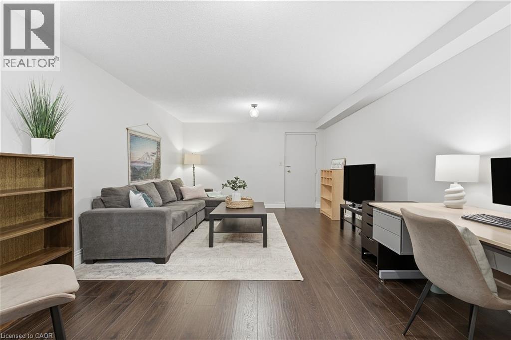 895 Maple Avenue Unit# 614, Burlington, Ontario  L7S 2H7 - Photo 36 - 40786100