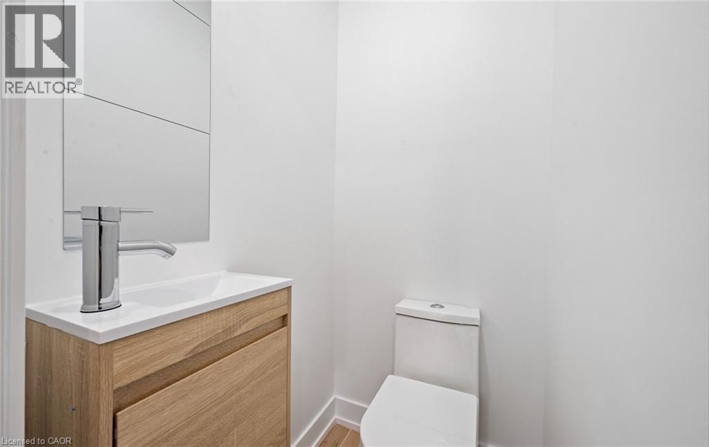 105 Lilacside Drive, Hamilton, Ontario  L8V 2L8 - Photo 18 - 40788383