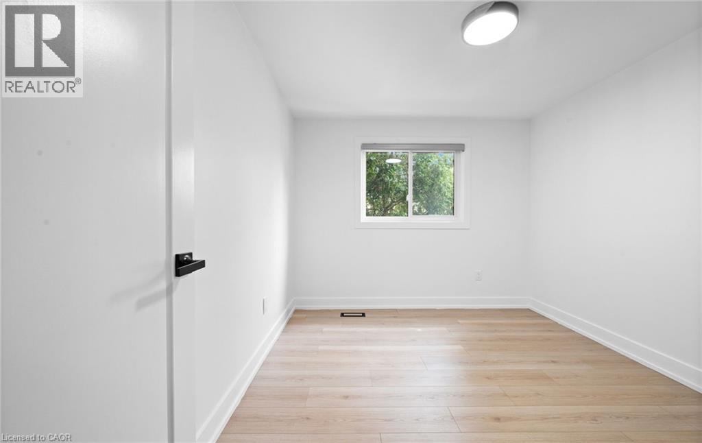 105 Lilacside Drive, Hamilton, Ontario  L8V 2L8 - Photo 26 - 40788383