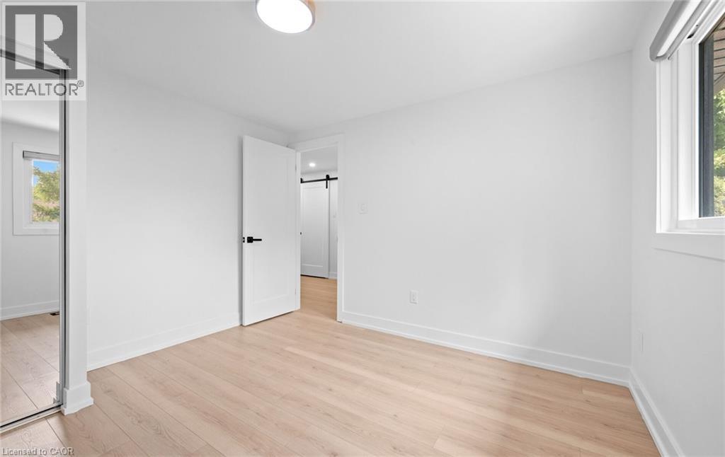 105 Lilacside Drive, Hamilton, Ontario  L8V 2L8 - Photo 30 - 40788383