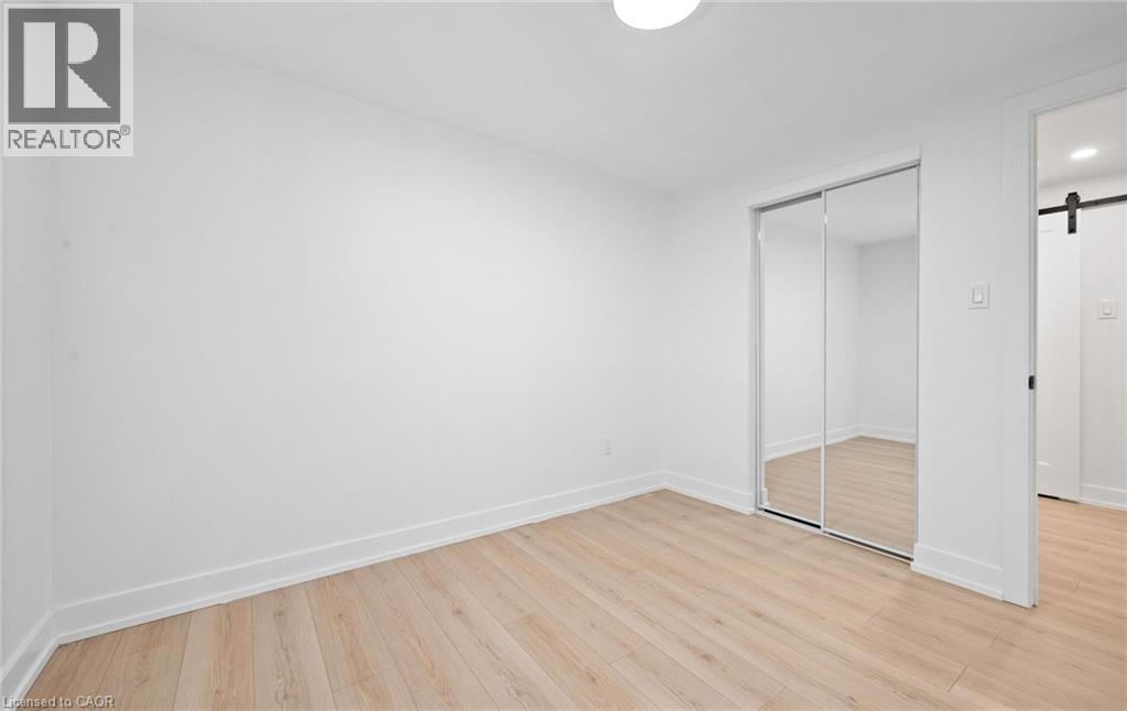 105 Lilacside Drive, Hamilton, Ontario  L8V 2L8 - Photo 28 - 40788383