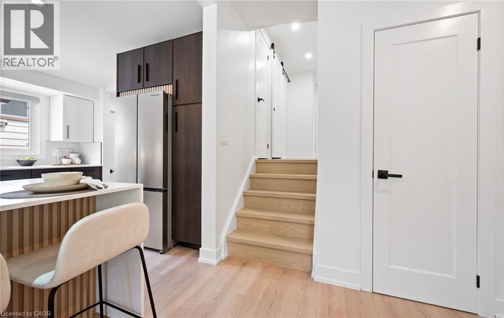 105 Lilacside Drive, Hamilton, Ontario  L8V 2L8 - Photo 19 - 40788383