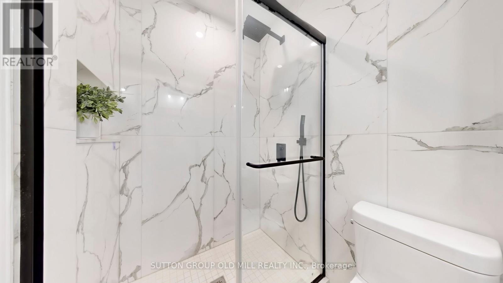 59 Shirley Street, Toronto, Ontario  M6K 1T2 - Photo 12 - C12616714