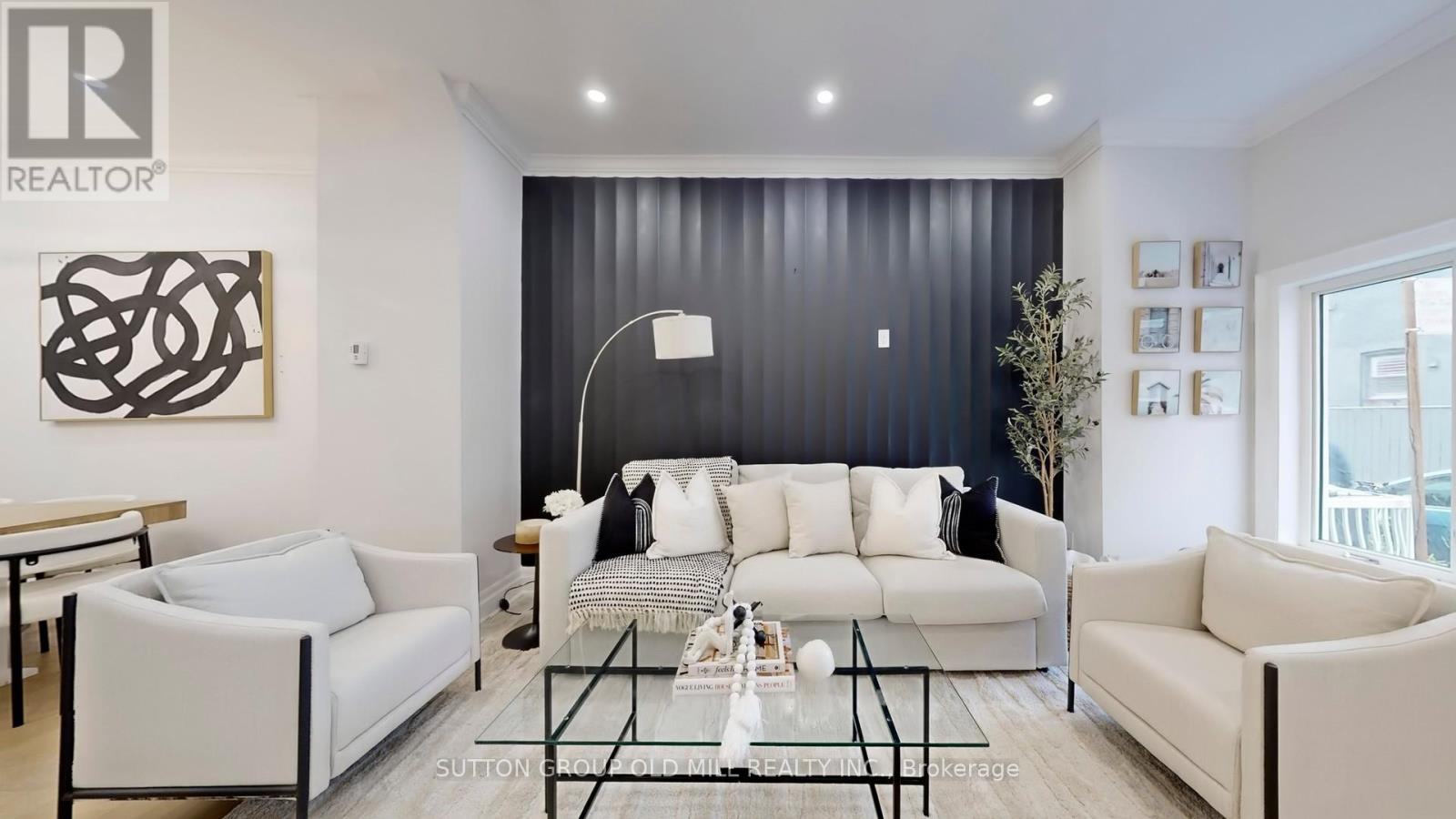 59 Shirley Street, Toronto, Ontario  M6K 1T2 - Photo 3 - C12616714