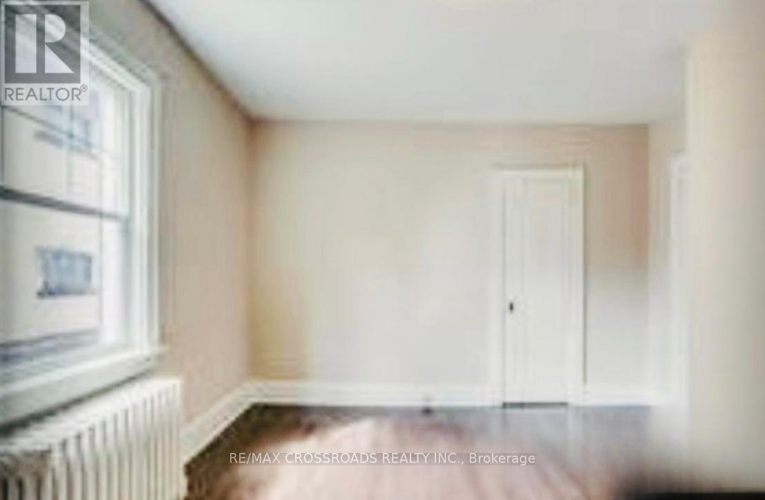 Main - 69 Lawrence Avenue E, Toronto, Ontario  M4N 1S5 - Photo 7 - C12616730