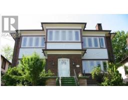 MAIN - 69 LAWRENCE AVENUE E, Toronto, Ontario