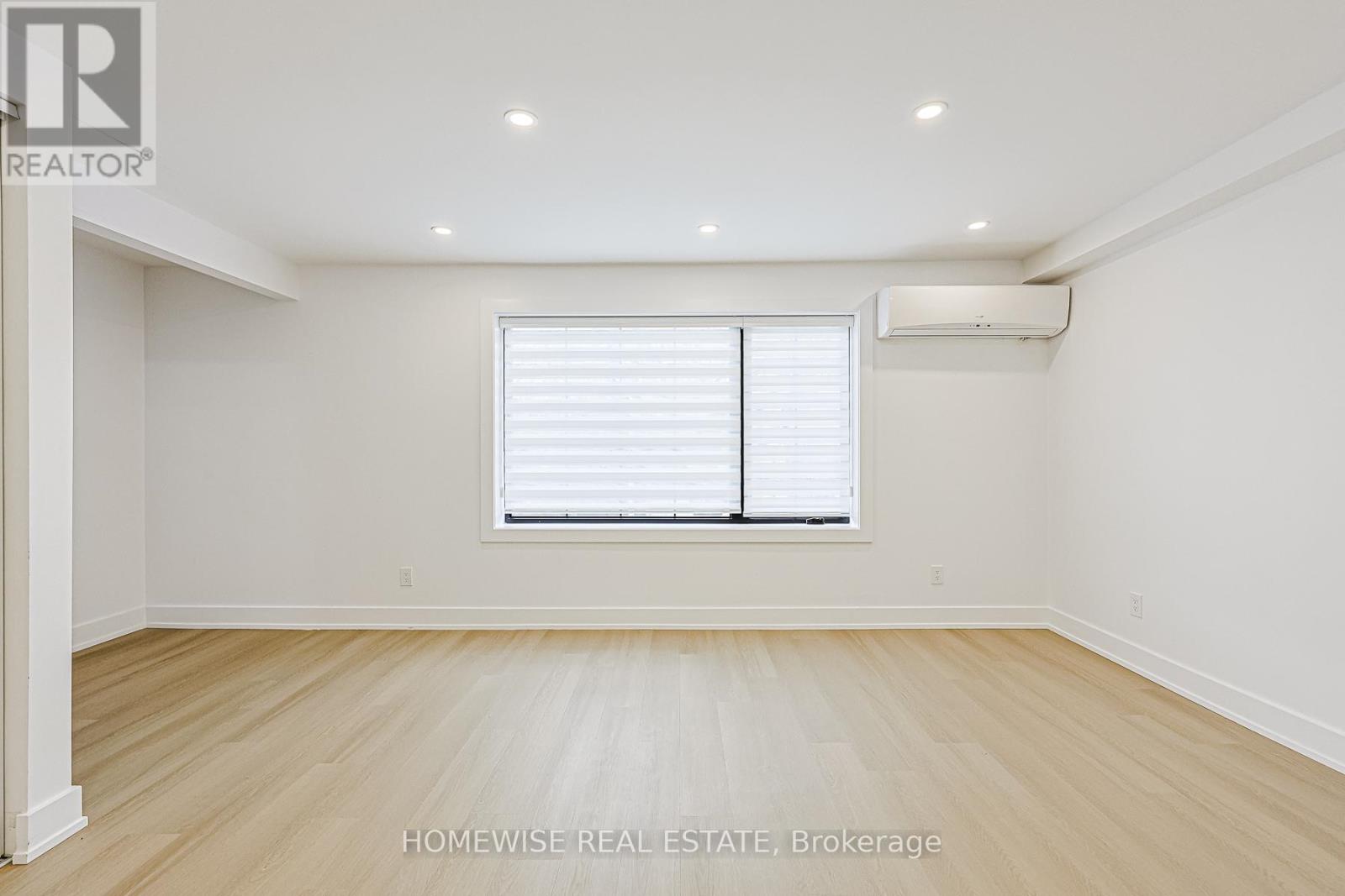 999 Eglington Avenue W, Toronto, Ontario  M6C 2C7 - Photo 28 - C12616746