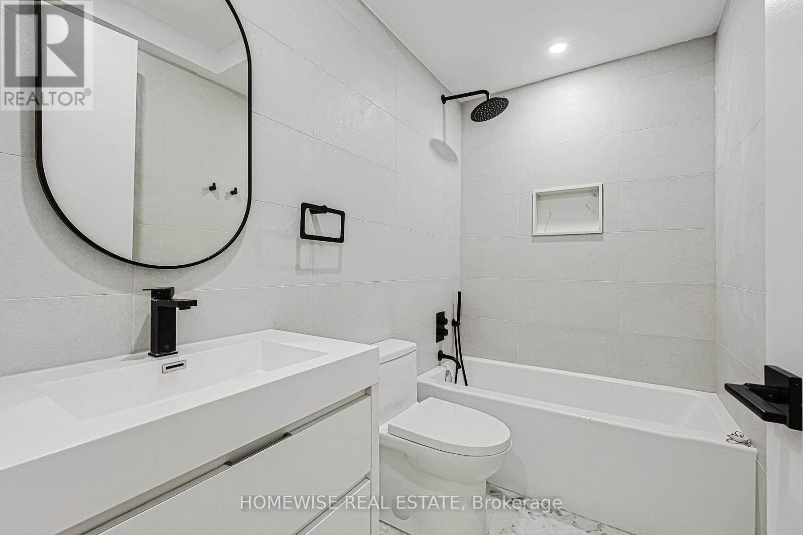 999 Eglington Avenue W, Toronto, Ontario  M6C 2C7 - Photo 36 - C12616746