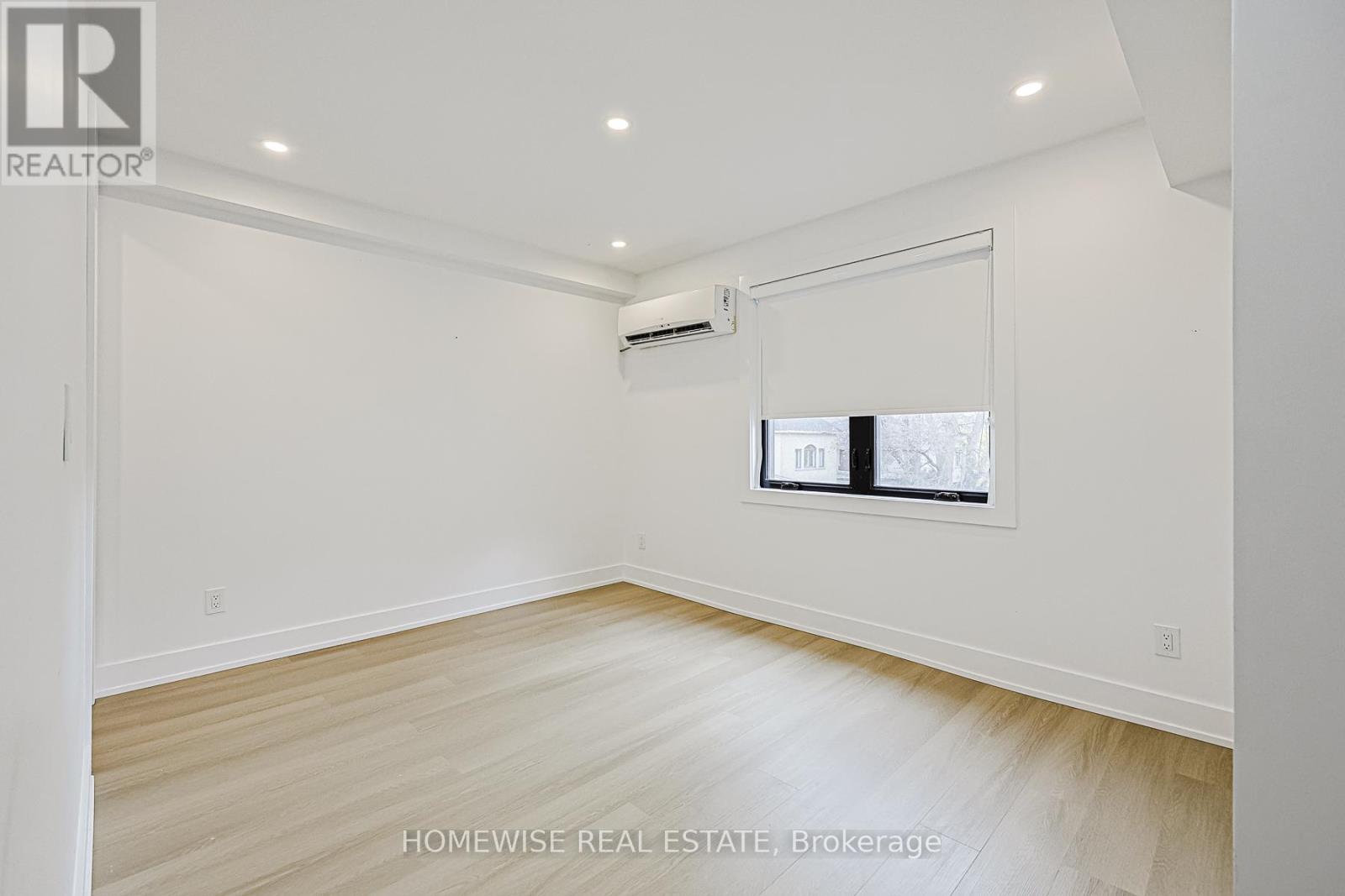 999 Eglington Avenue W, Toronto, Ontario  M6C 2C7 - Photo 38 - C12616746