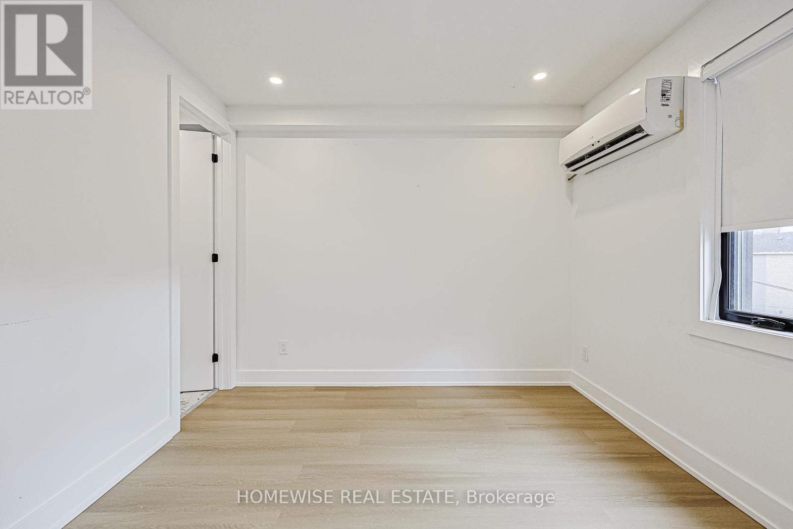 999 Eglington Avenue W, Toronto, Ontario  M6C 2C7 - Photo 39 - C12616746