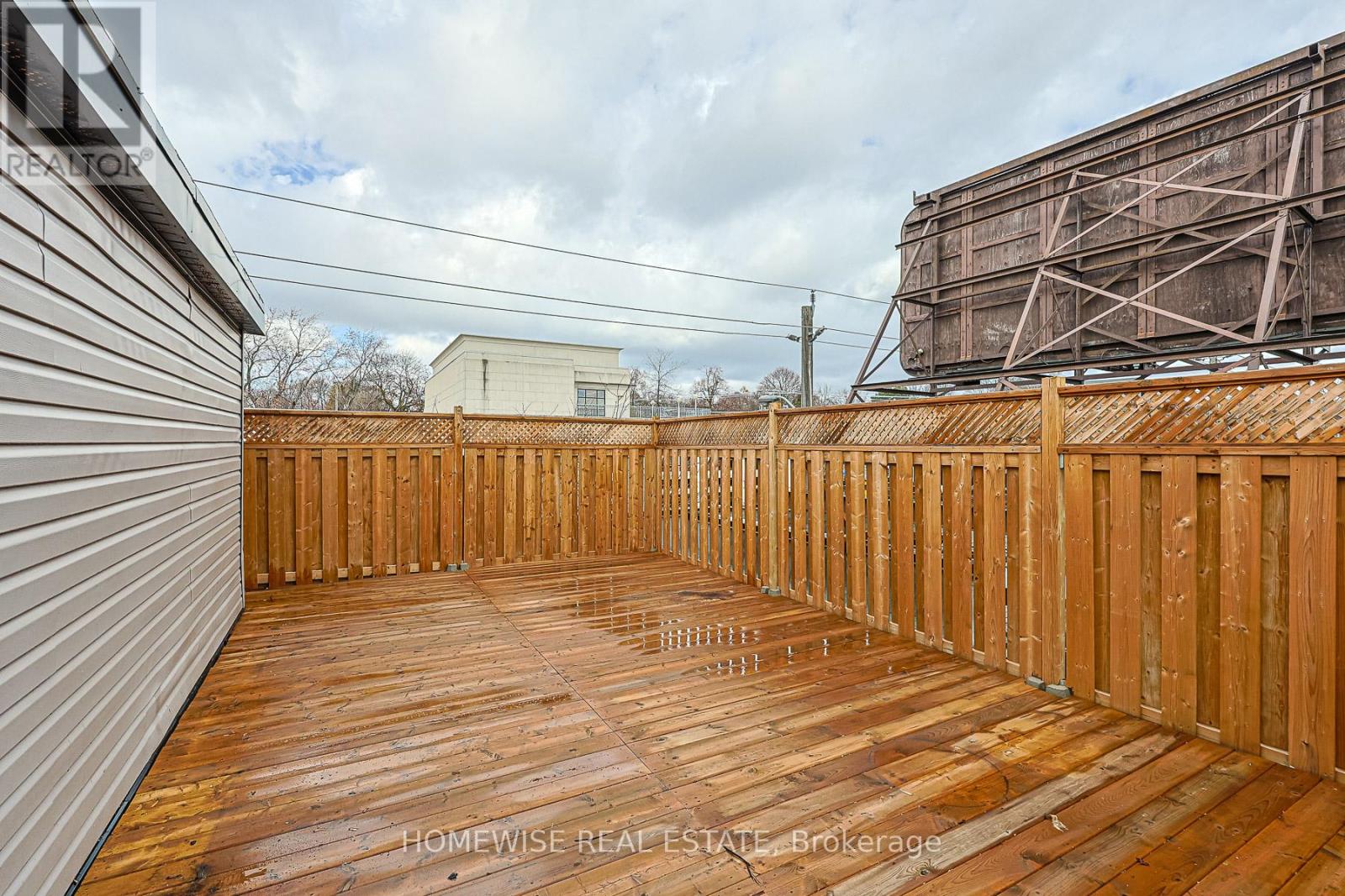 999 Eglington Avenue W, Toronto, Ontario  M6C 2C7 - Photo 45 - C12616746