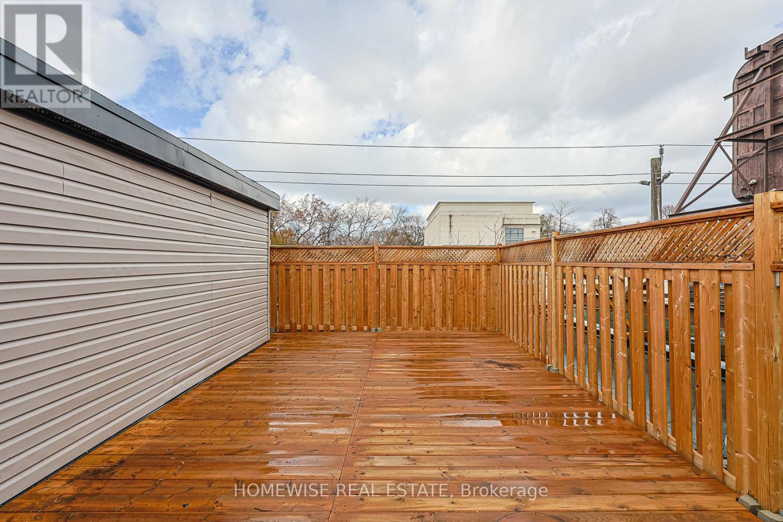 999 Eglington Avenue W, Toronto, Ontario  M6C 2C7 - Photo 46 - C12616746