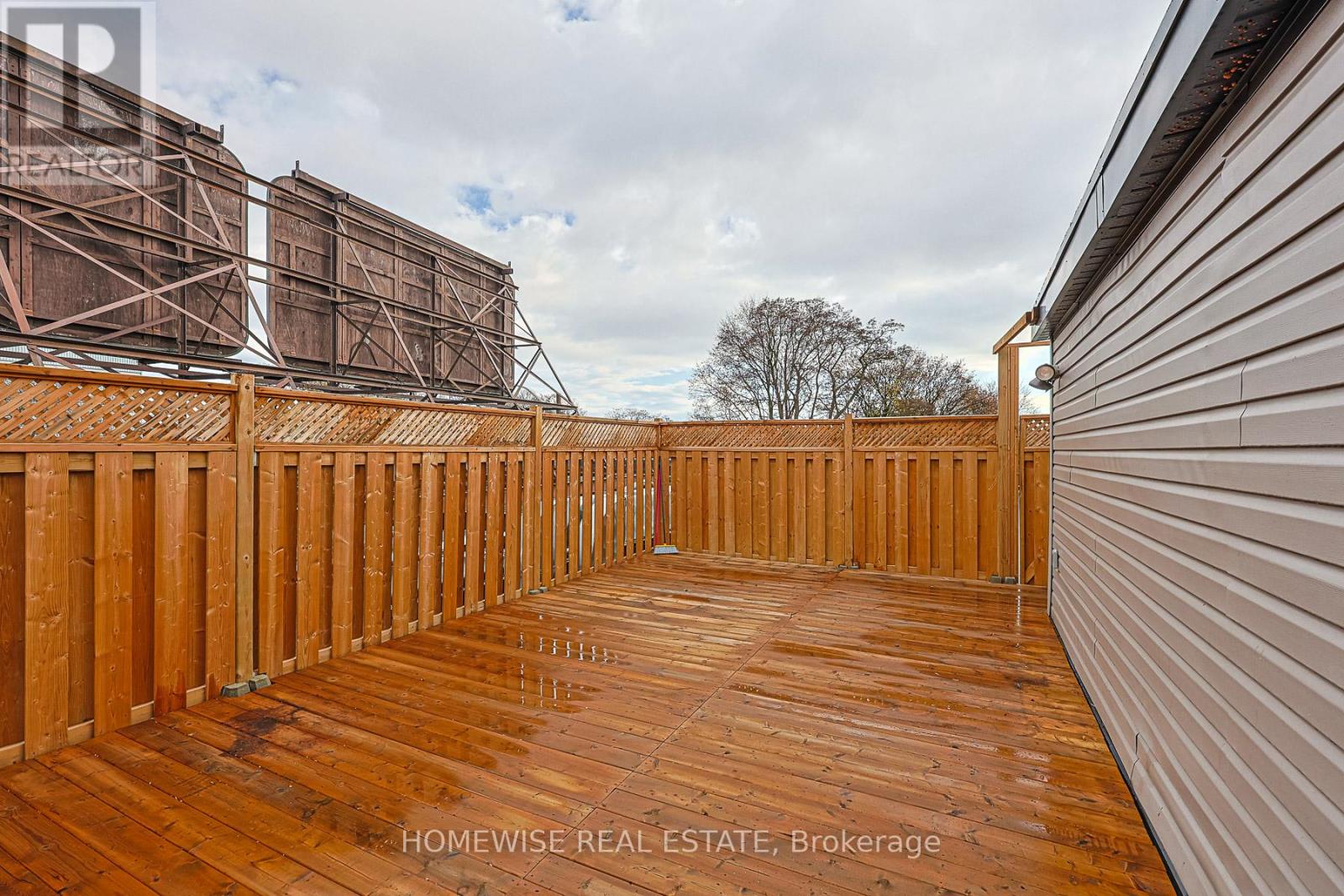 999 Eglington Avenue W, Toronto, Ontario  M6C 2C7 - Photo 47 - C12616746