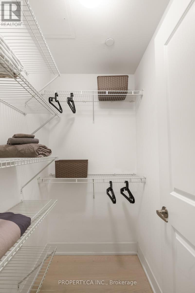 404 - 68 Merton Street, Toronto, Ontario  M4S 1A1 - Photo 11 - C12616766