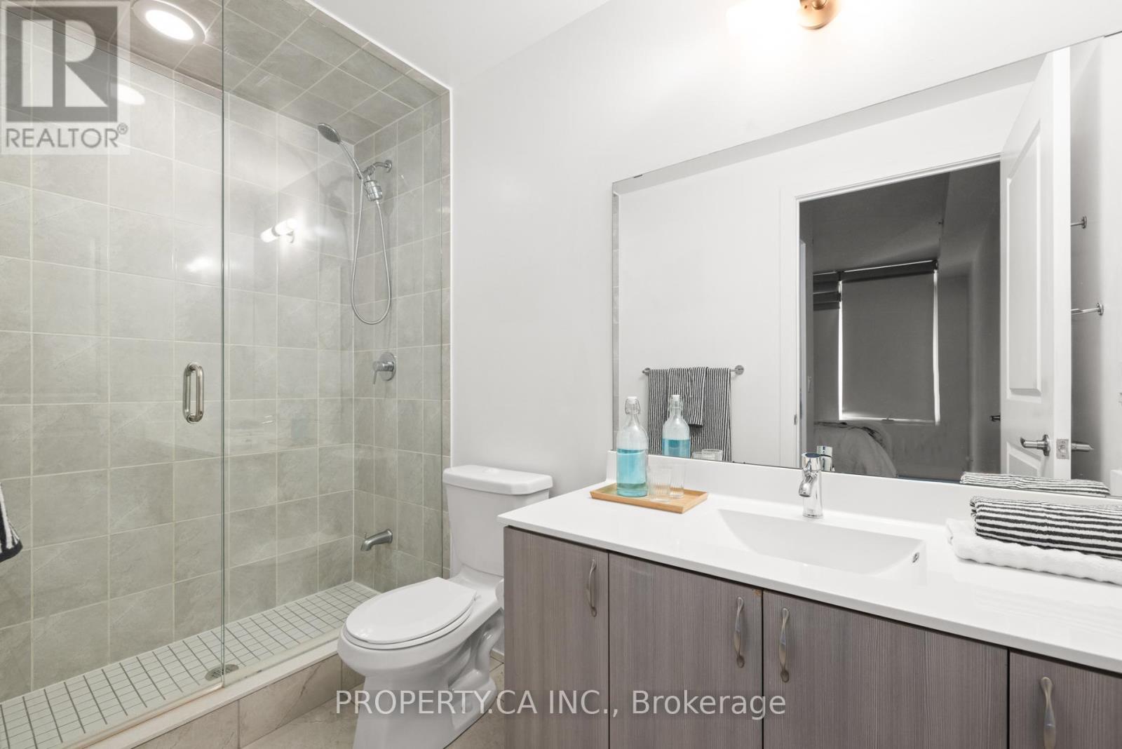 404 - 68 Merton Street, Toronto, Ontario  M4S 1A1 - Photo 12 - C12616766