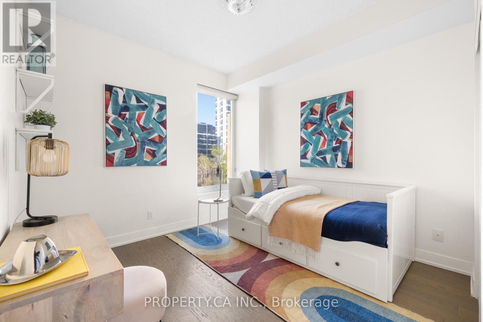 404 - 68 Merton Street, Toronto, Ontario  M4S 1A1 - Photo 13 - C12616766