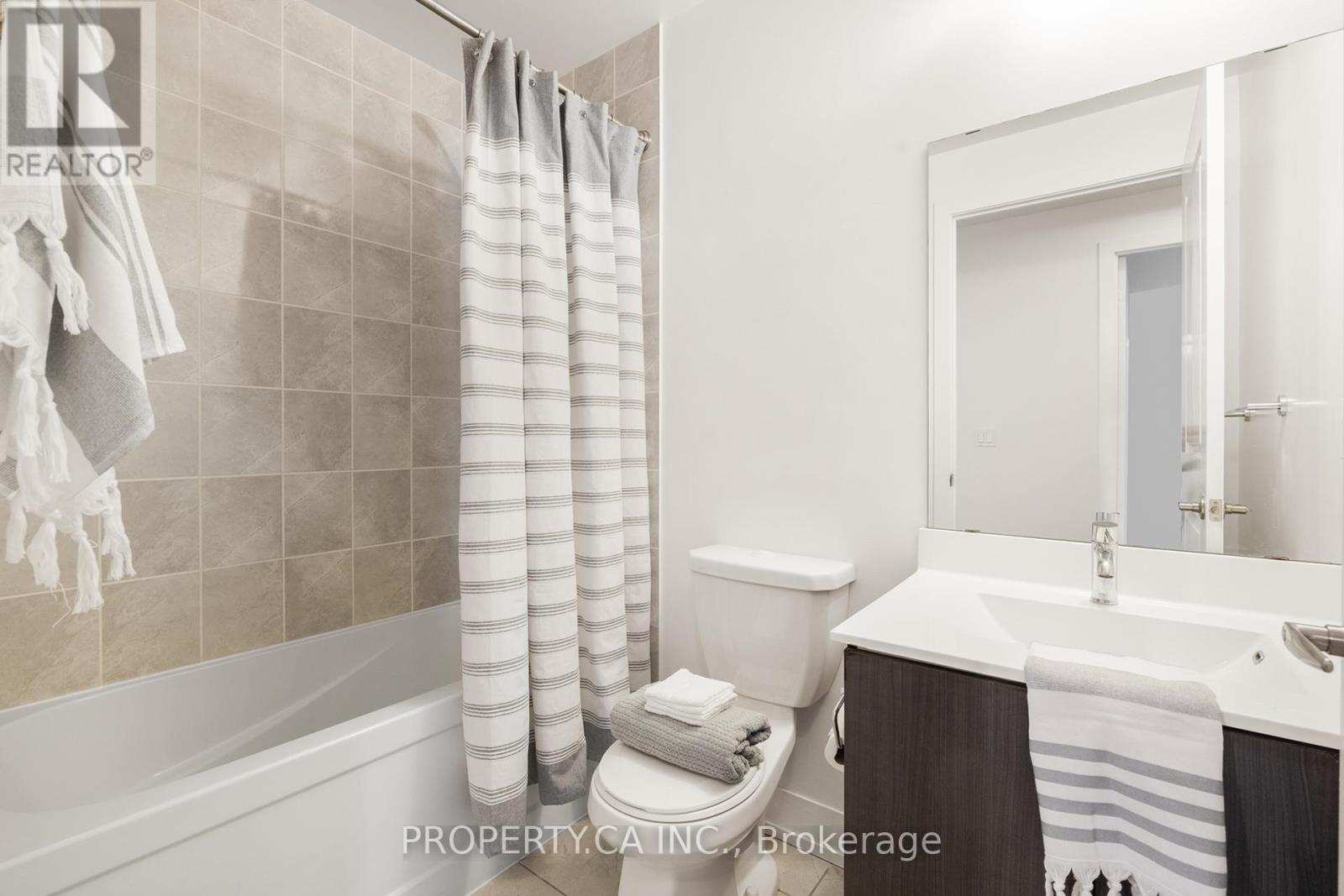 404 - 68 Merton Street, Toronto, Ontario  M4S 1A1 - Photo 14 - C12616766