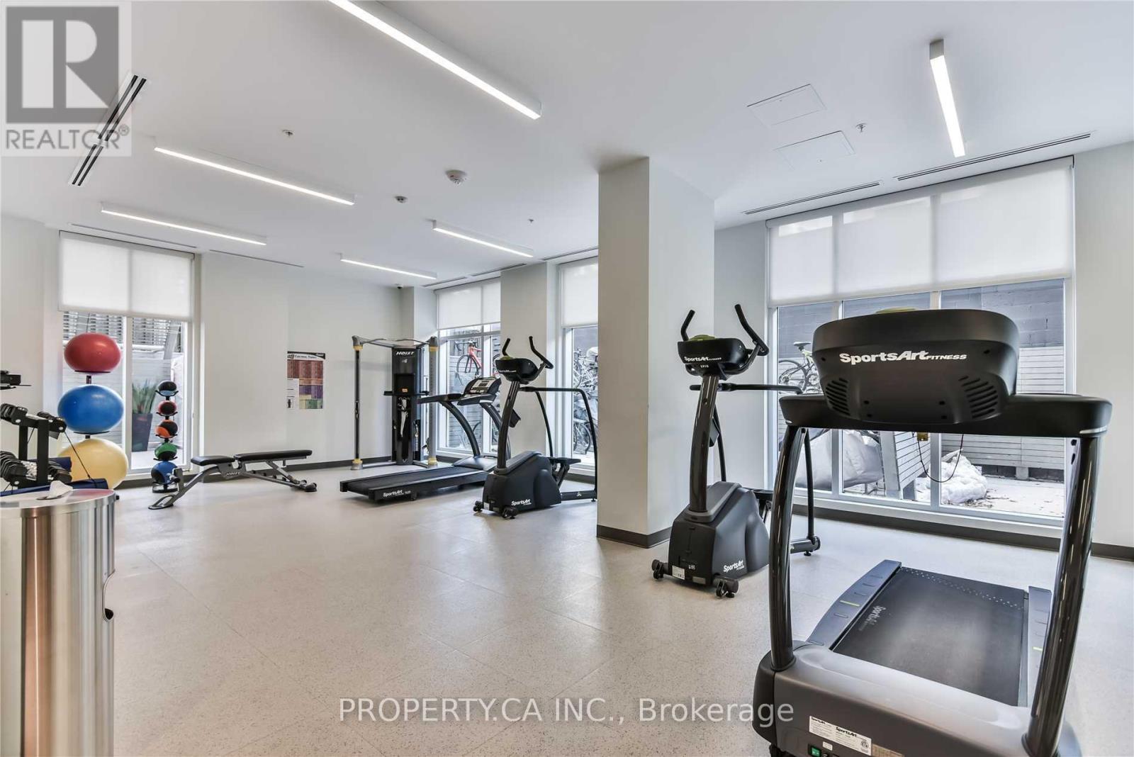 404 - 68 Merton Street, Toronto, Ontario  M4S 1A1 - Photo 16 - C12616766