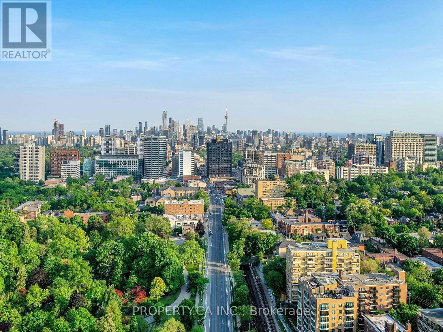 404 - 68 Merton Street, Toronto, Ontario  M4S 1A1 - Photo 18 - C12616766