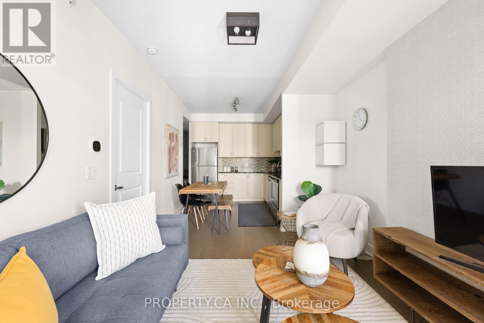 404 - 68 Merton Street, Toronto, Ontario  M4S 1A1 - Photo 4 - C12616766