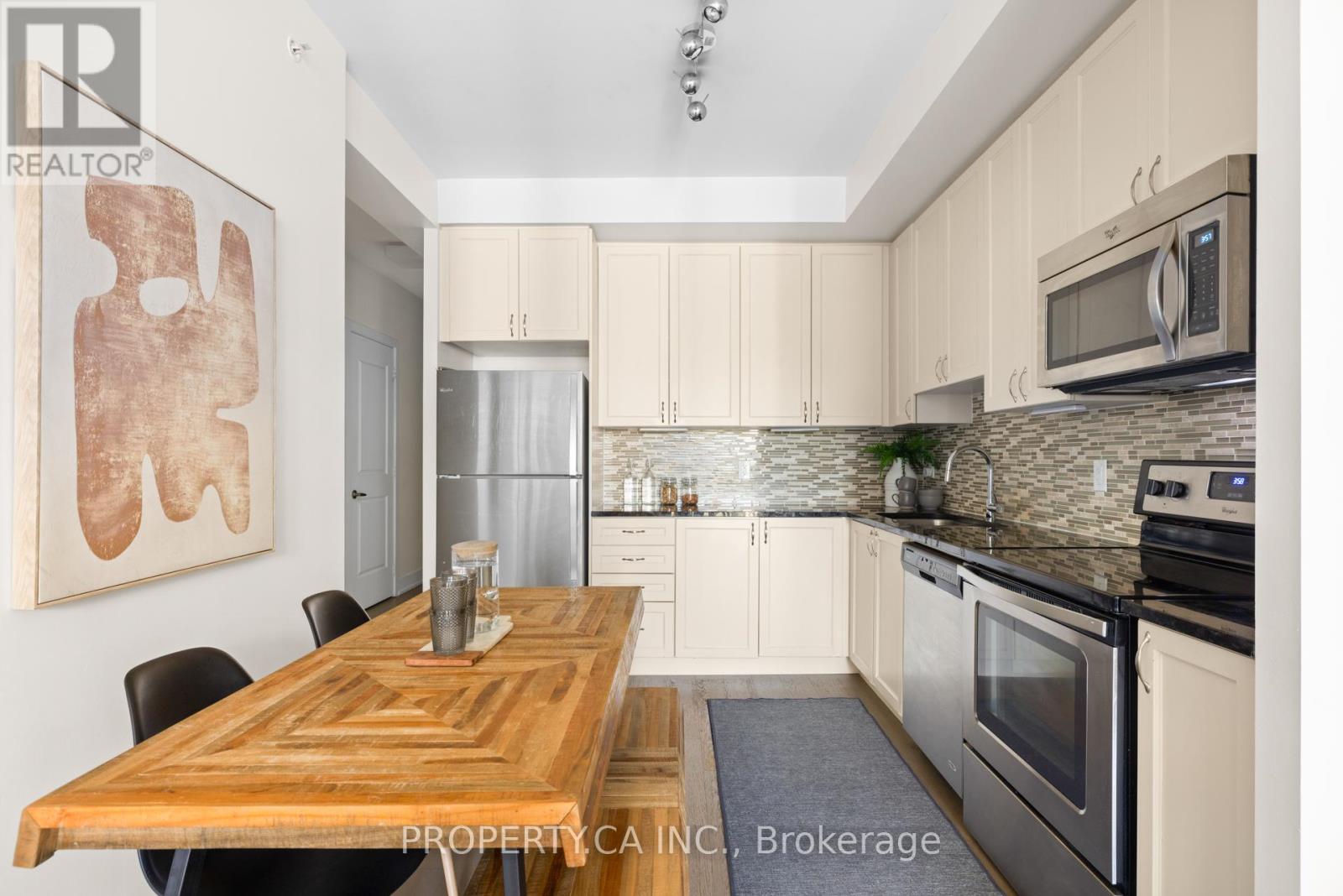 404 - 68 Merton Street, Toronto, Ontario  M4S 1A1 - Photo 5 - C12616766