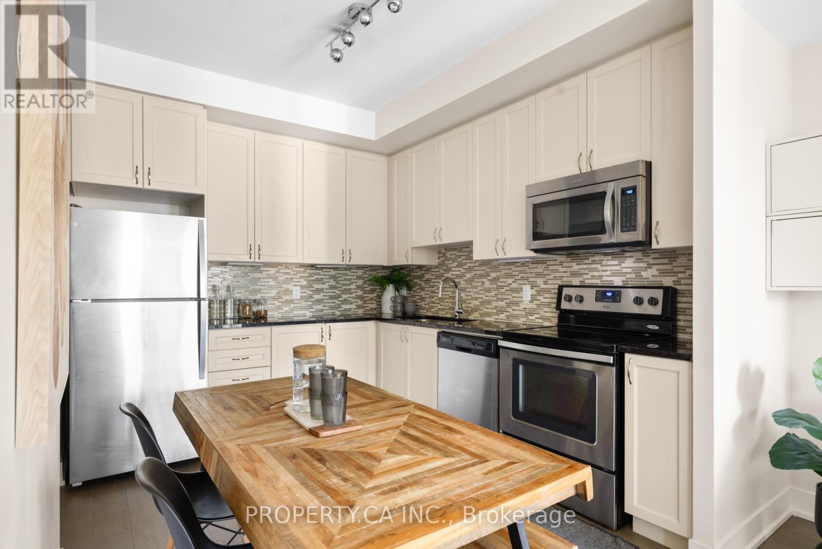 404 - 68 Merton Street, Toronto, Ontario  M4S 1A1 - Photo 6 - C12616766