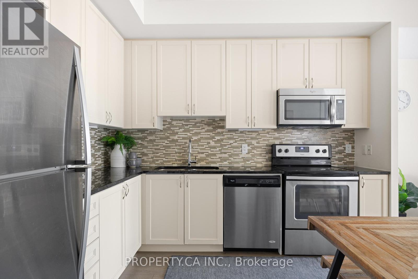 404 - 68 Merton Street, Toronto, Ontario  M4S 1A1 - Photo 7 - C12616766