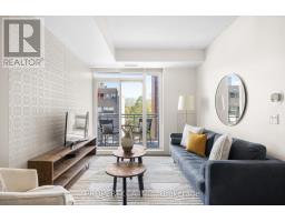 404 - 68 MERTON STREET, Toronto, Ontario