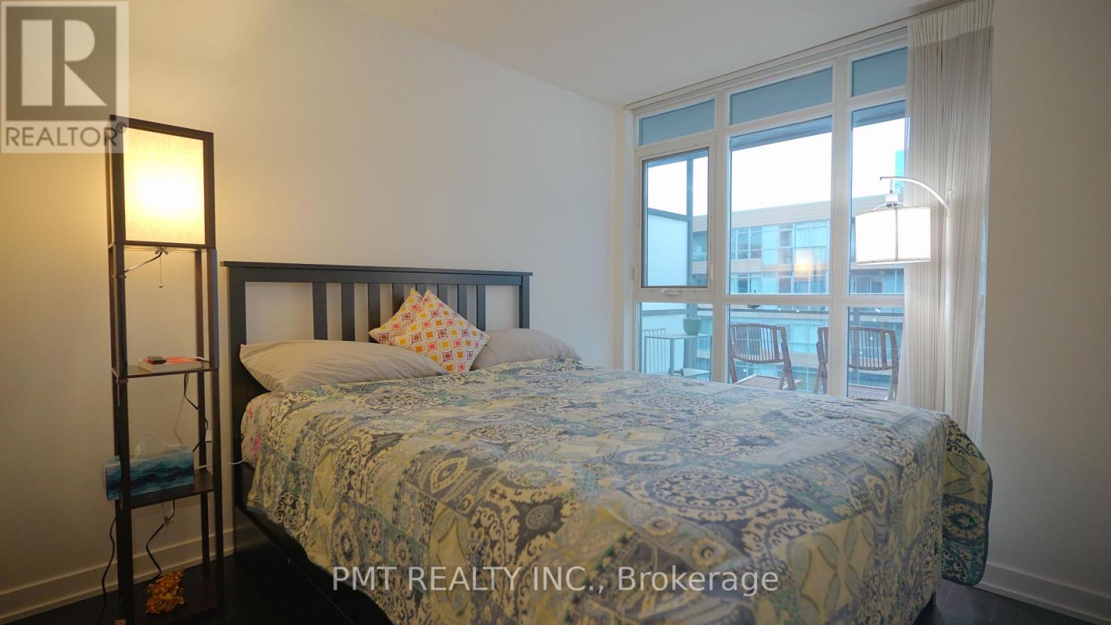 948 - 151 Dan Leckie Way, Toronto, Ontario  M5V 4B2 - Photo 10 - C12616772