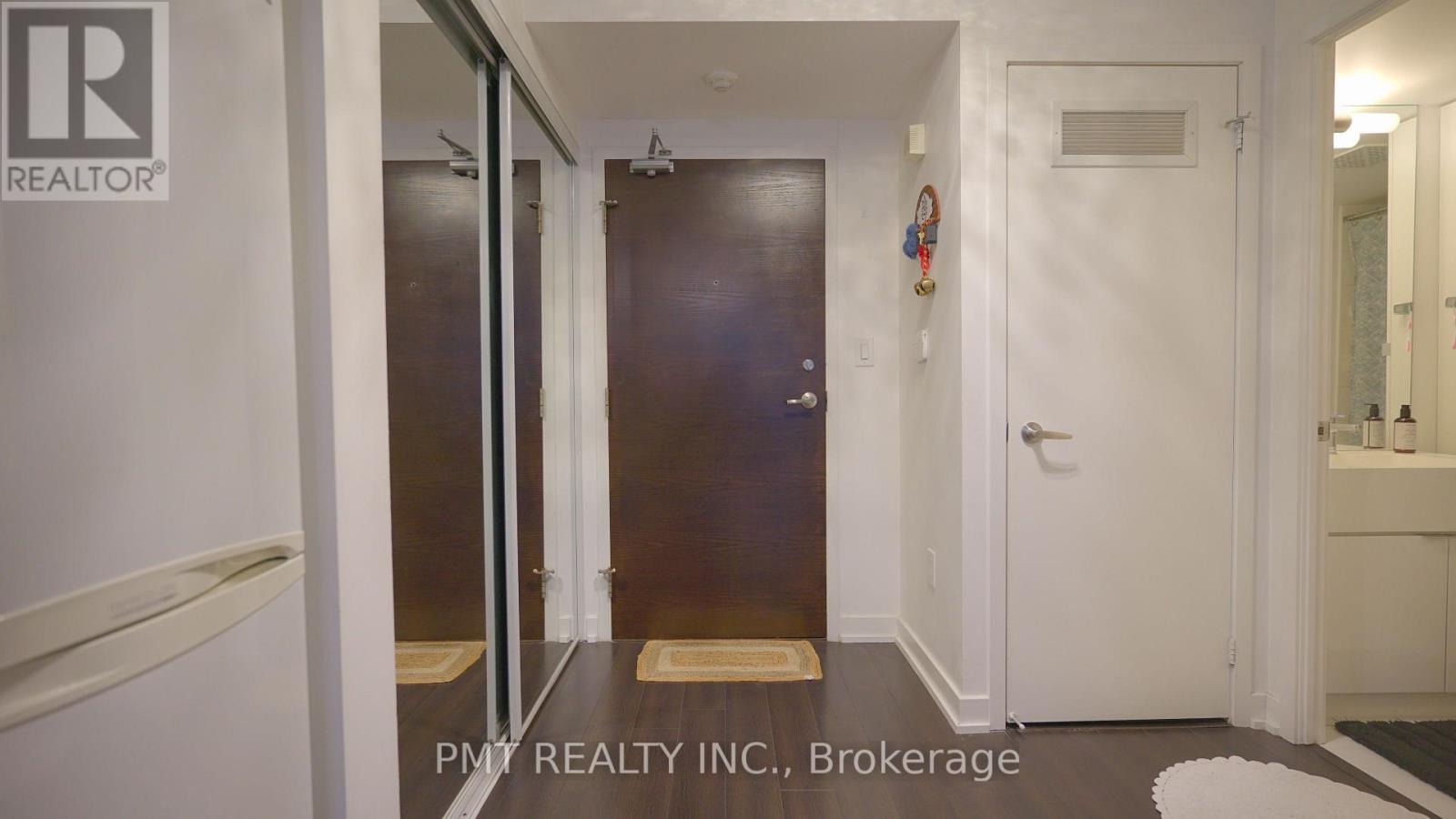 948 - 151 Dan Leckie Way, Toronto, Ontario  M5V 4B2 - Photo 14 - C12616772