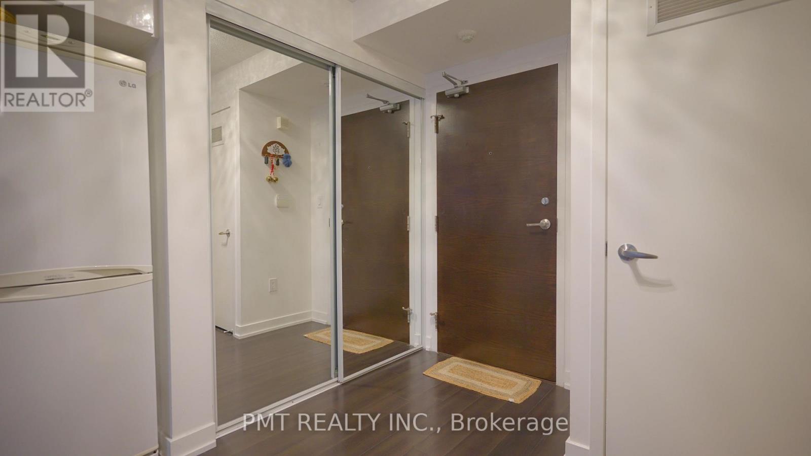 948 - 151 Dan Leckie Way, Toronto, Ontario  M5V 4B2 - Photo 15 - C12616772