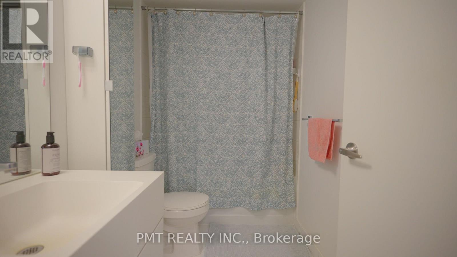 948 - 151 Dan Leckie Way, Toronto, Ontario  M5V 4B2 - Photo 17 - C12616772