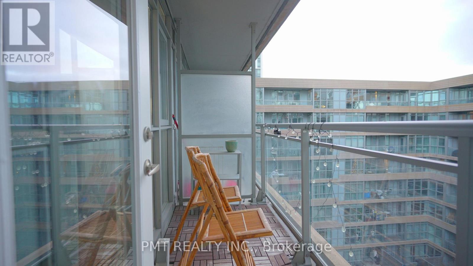 948 - 151 Dan Leckie Way, Toronto, Ontario  M5V 4B2 - Photo 18 - C12616772